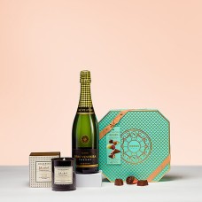 Atelier Rebul Istanbul Kerze, Pere Ventura Cava und Neuhaus