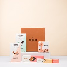 Neuhaus Der neue schöne Geschenkkorb