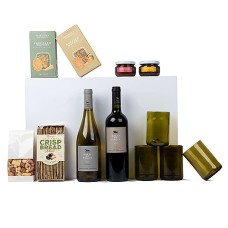 Der ultimative Haras de Pirque Weinabend Deluxe