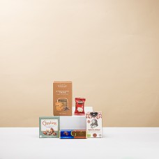 Chocoholic Standard Neu