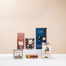 Chocoholic Large Neu