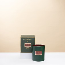 Atelier Rebul Duftkerze Apfel &amp; Zimt, 210 g