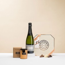 Atelier Rebul Flower Fusion Kerze, Francesc Ricart Cava &amp; Neuhaus