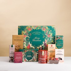 Cartwright & Butler – Die festliche Geschenkbox