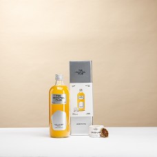 The MocktailClub - Chili Charm Geschenkset