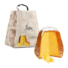 Pandoro Klassik