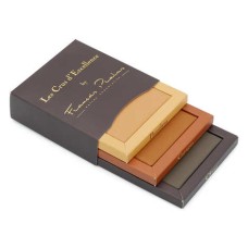 Chocolate Prestige Collection – 3 Premiers Crus von Pralus