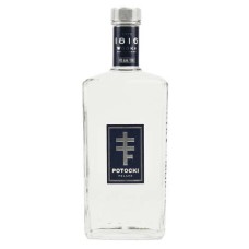 Potocki Wodka – 40 %
