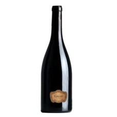 Château Grzan Red Faugres 13%