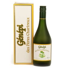 Französisches BIP – Pres Chartreux – 40 %