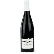 Gevrey Chambertin – Roter Burgunderwein – 13 %