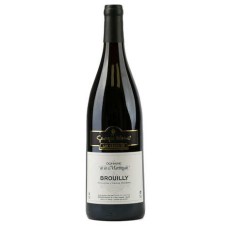 Brouilly Domaine de Martingale