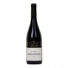 Eremitage von Crozes – Les Jalets Rouge