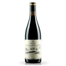 Daumac Gassac Rot