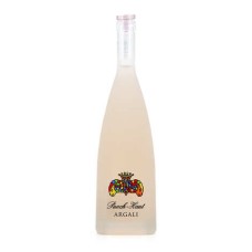 Argali Puech Haut (Prestige) – Roswein aus Südfrankreich – 13 %