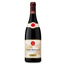 Crozes-Hermitage-Rotwein