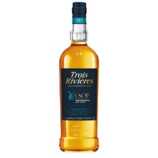 Trois Rivires VSOP Sonderreserve 40 %