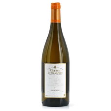 Weißwein Chateau de Sancerre - 13%