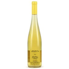 Biologischer Münchberg Riesling Grand Cru - Domaine Ostertag