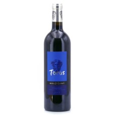 Roter Torus – Madiran – 13,5 %