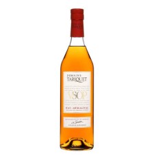 Bas Armagnac – VSOP – 40 %