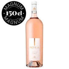 Petula Roswein – Magnum – 13 %