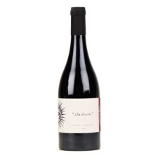 Bio-Rotwein C´tes du Rh´ne „la rêverie“ Ch¢teau de Montfrin