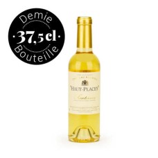 Sauternes Haut-Placey Chateau Roumieu Süßer Weißwein