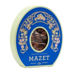 Echte „Praslinen“ von Mazet de Montargis – 125g