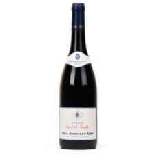 Syrah-Rotwein Secret de famille