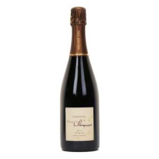 Arpge Bio-Champagner Premier Cru extra brut 12,5%