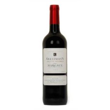 Margaux Grande Reserve Kressmann - Bordeaux-Wein