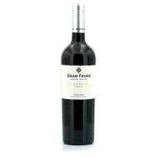 Chivite Gran Feudo Navarre Reserva rot