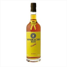 Mombacho Rum 8 Jahre Reserve - 40%
