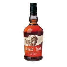 Buffalo Trace Whisky – 40 %