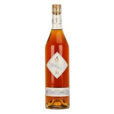 Cognac „Ile de R“ VS – 40 %