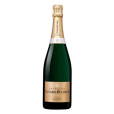 Brut Cuve Lonie Champagner