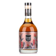 Mauritius Club Rum 40