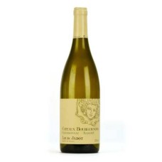 Coteaux Bourguignons – Weißwein