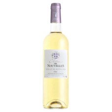 Muscat de Rivesaltes Weißwein