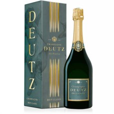 Deutz Champagner Brut Classic