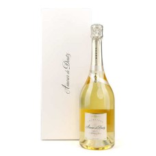 Deutz Champagner Cuve Amour