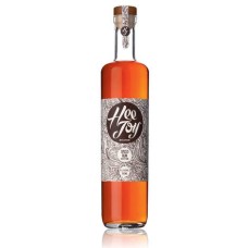 Französischer Gewürzrum Hee Joy 40%