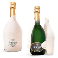 Ruinart Champagner Vintage Brut