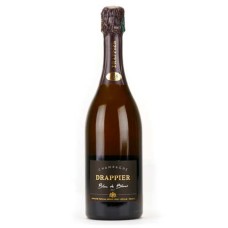Drappier Champagner - Brut Blanc de Blancs