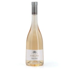 Château Minuty Rose et Or – Roséwein