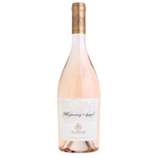 Caves d'Esclans Whispering Angel – Roséwein aus der Provence
