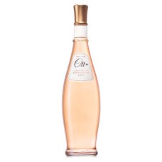 Château Romassan Coeur de Grain – Roséwein aus der Provence