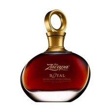 Zacapa Royal - Rum aus Guatemala 45%