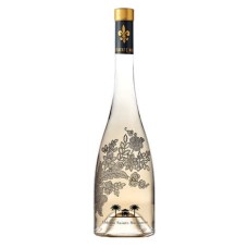 Château Sainte Marguerite Cuve Fantastique – Bio-Roswein